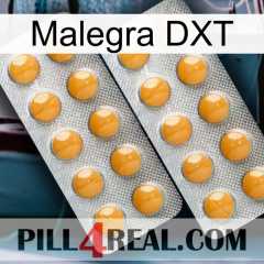 Malegra DXT levitra2